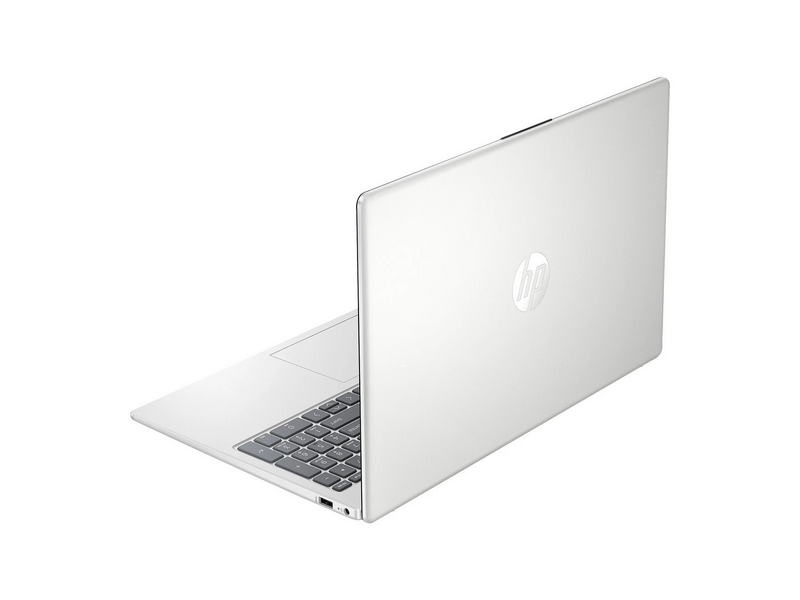 HP 15-fc0056nh B9KV2EA Notebook + Win11