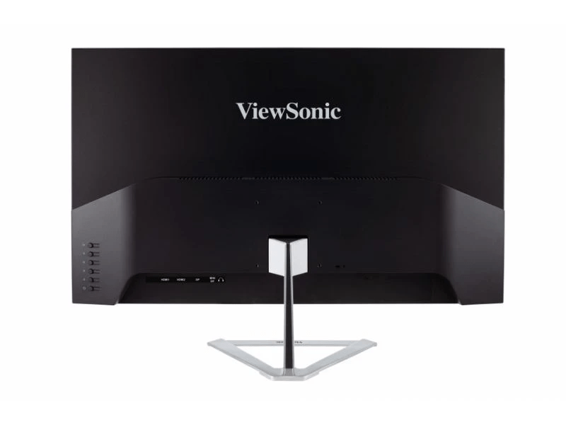 ViewSonic VX3276-4K-MHD 32