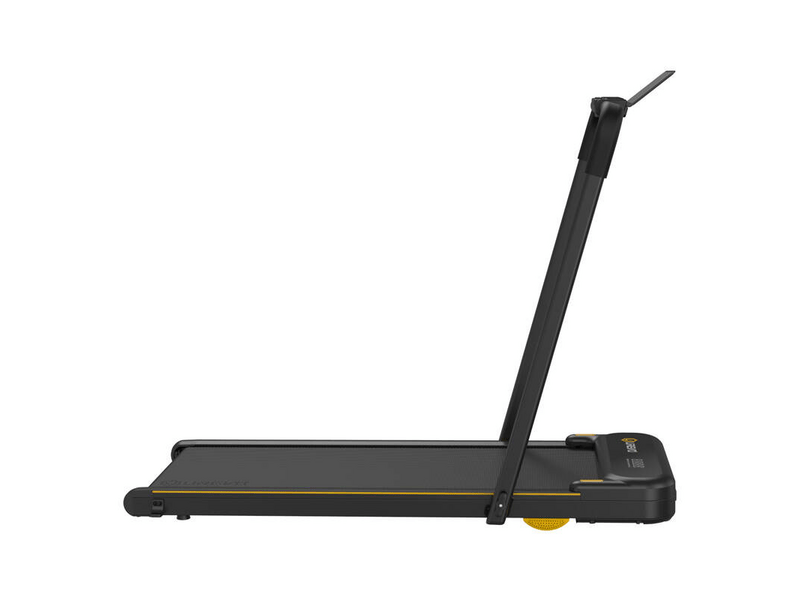 Urevo Strol 2E Smart 2 az 1-ben elektromos futópad (URTM030)