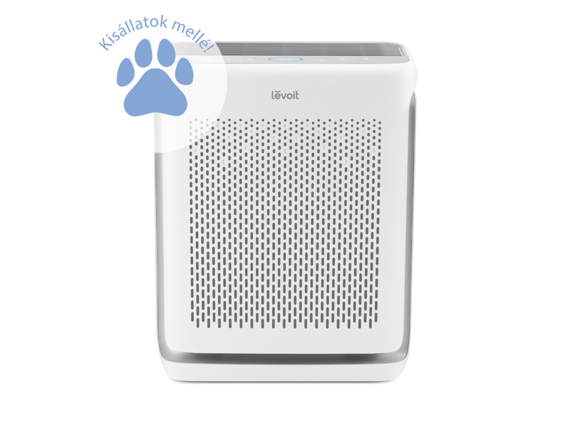 Levoit Vital200S PET Légtisztító (LAP-V201S-AEUR)