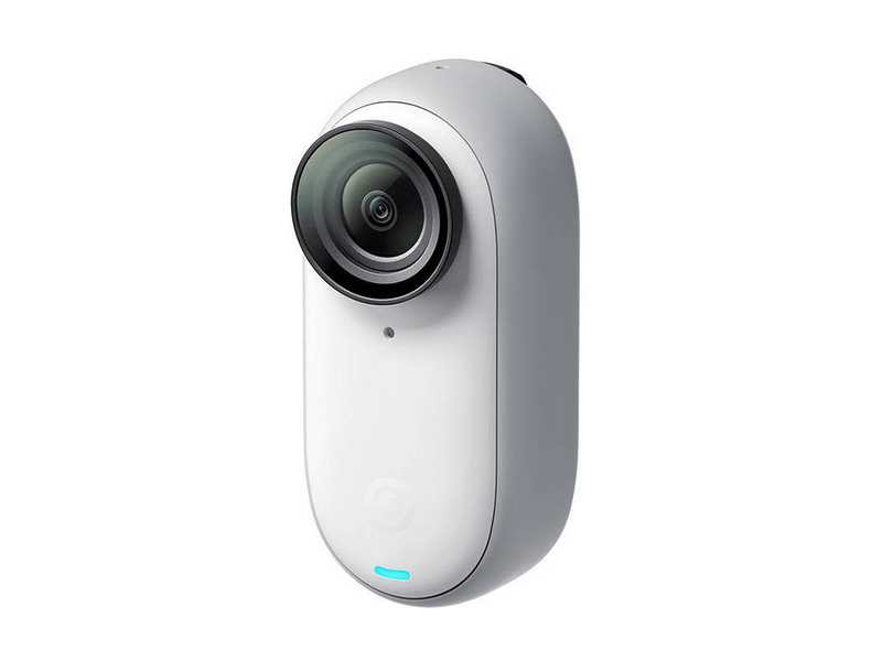 Insta360 GO 3 Kamera, 32GB (CINSABKA(GO305))