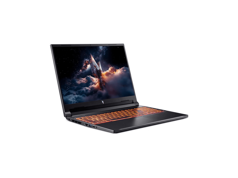 Acer Nitro V 16 ANV16-72 NH.QUSEU.001 Notebook