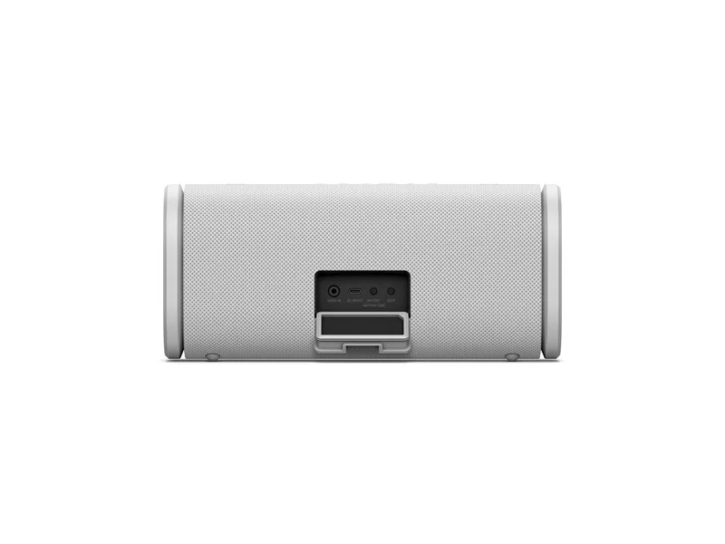 Sony ULT Field 5 Bluetooth zvučnik, bijeli (SRSULT50W.CE7)