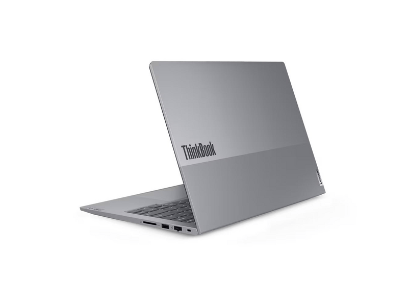 Lenovo ThinkBook 14 G7 21MR004XHV Notebook