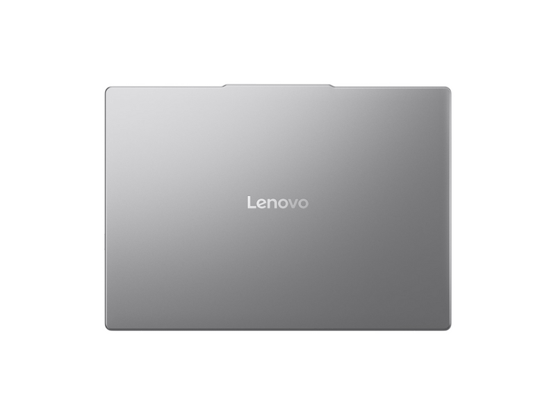 Lenovo IdeaPad Slim 5 14IRH10R 83J00022HV Notebook