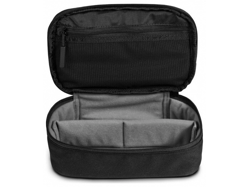 GoPro ABCCS-002 Casey LITE torba za kameru