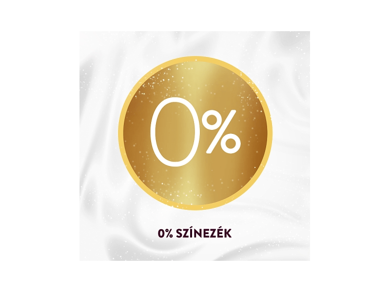 Lenor La Desirable Textilöblítő 59 Mosáshoz, 1239ml