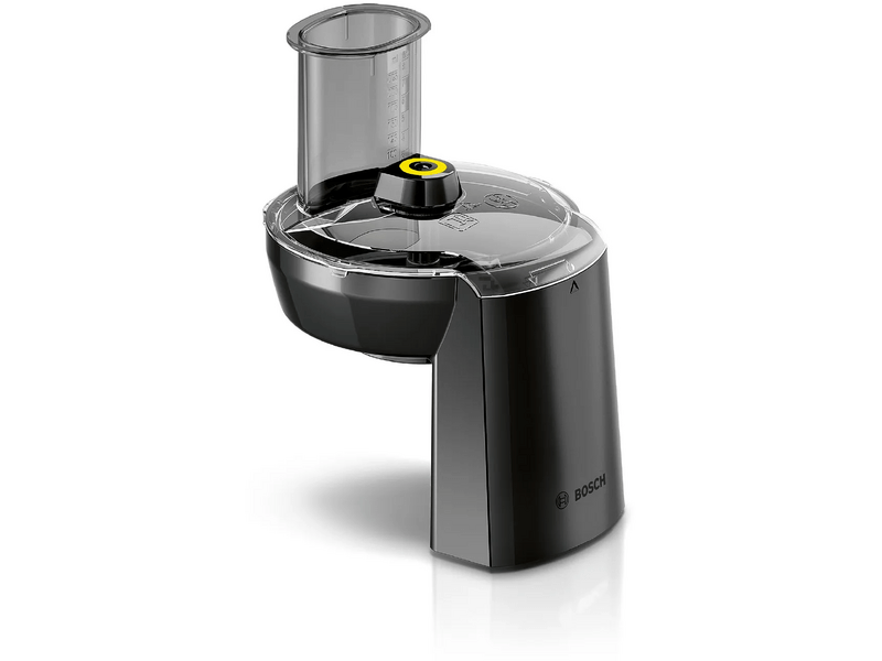 Bosch MUZS68VL Zödlségaprító
