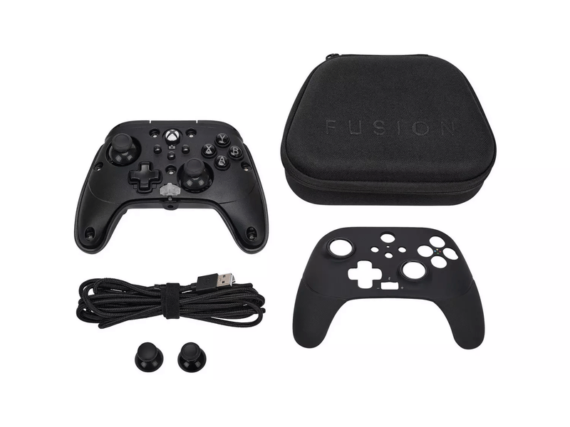 Controller for Xbox Series XS