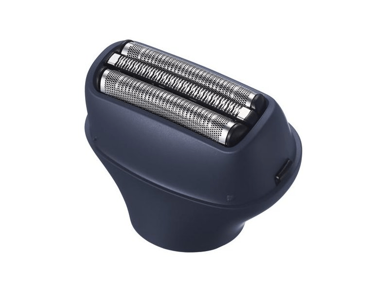 Panasonic Multishape 3 pengés borotváló adapterfej (ER-CSF1-A301)