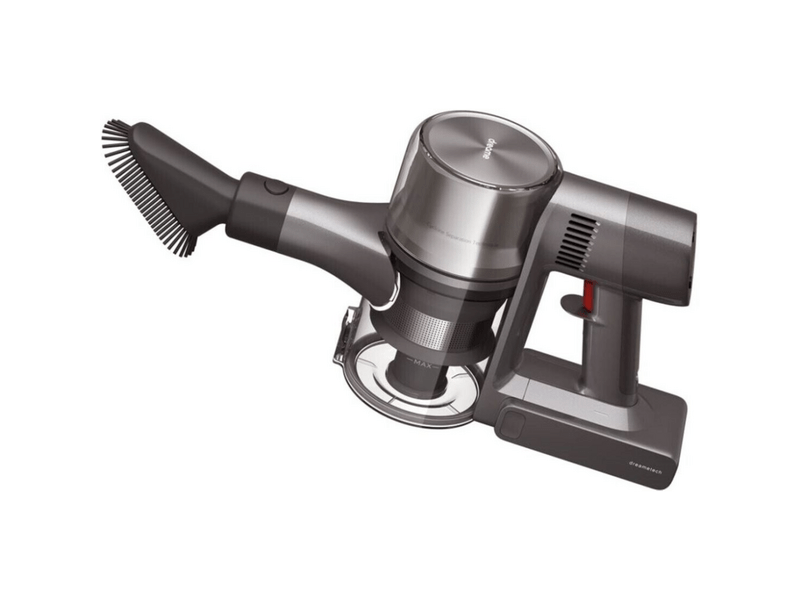 Dreame T30 vezeték nélküli álló porszívó