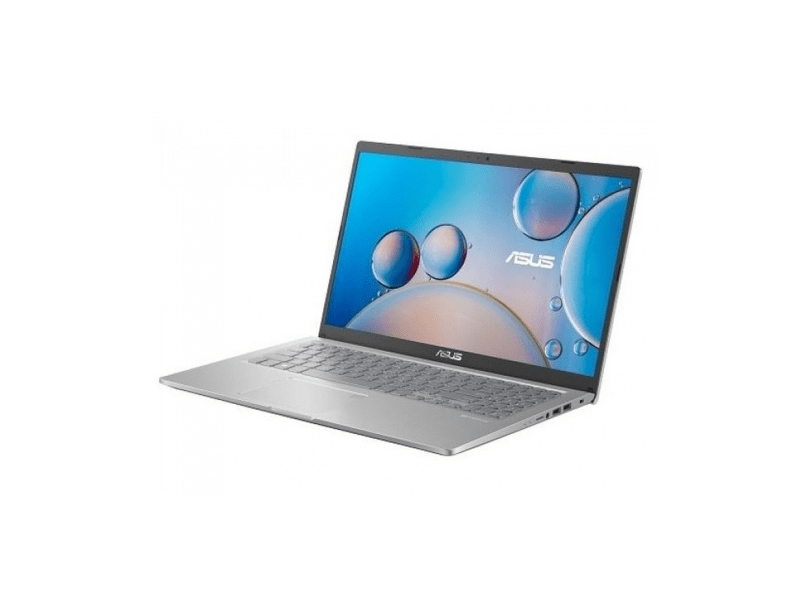 Asus Vivobook X515EA-BQ1210W Notebook + Windows 11
