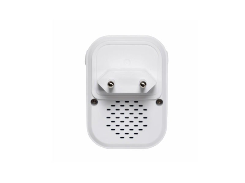 Evolveo Ringo DB2 Vezeték nélküli intelligens videó csengő