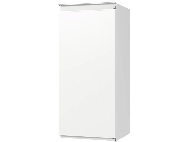 Gorenje RI512E41 Beépíthető egyajtós hűtőszekrény