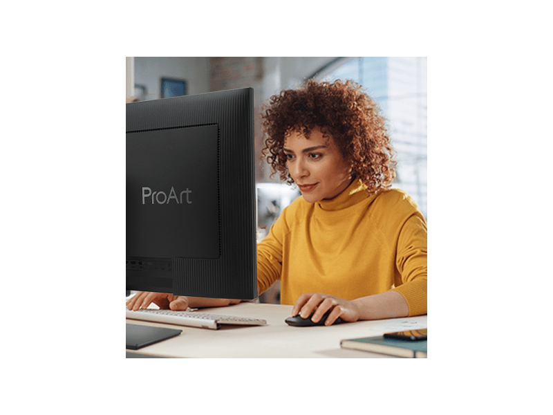 Asus ProArt PA32UCE 31,5