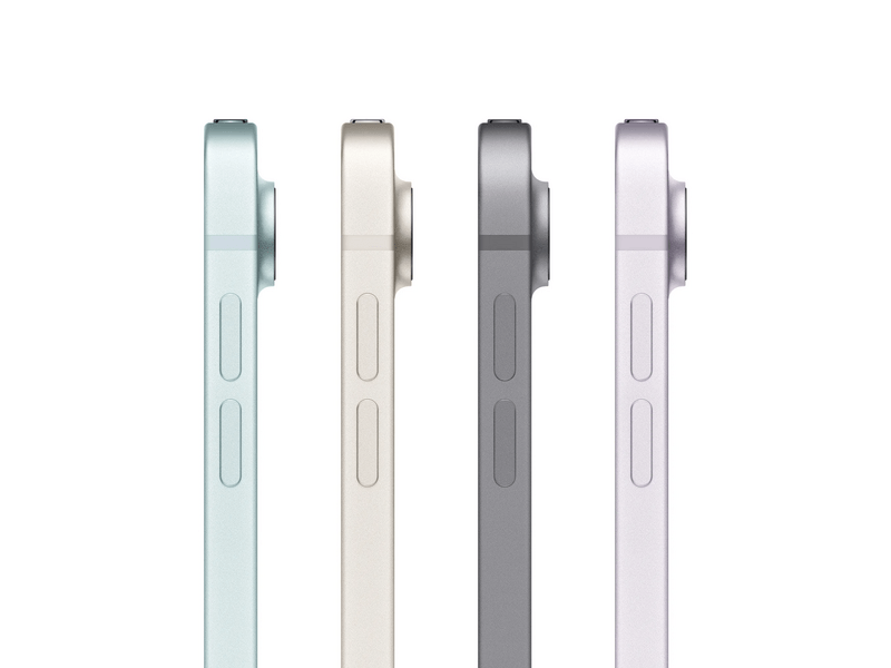 Apple iPad Air 13