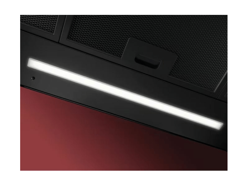 AEG NDB6791HB Kürtős páraelszívó