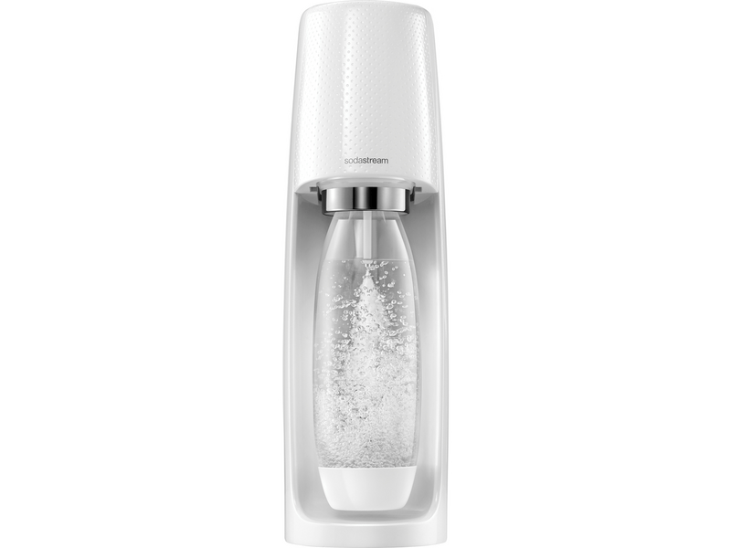 SodaStream Spirit Szódagép