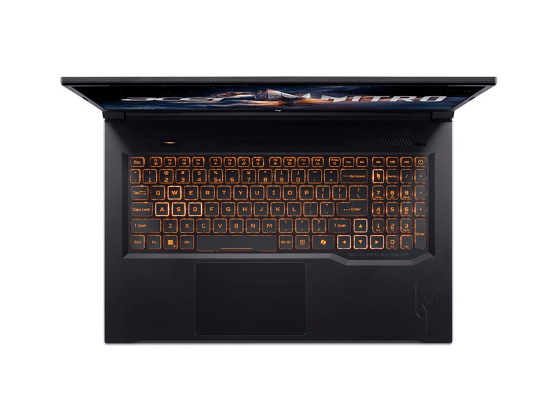 Acer Nitro V 17 AI-ANV17-41-R094 NH.QZKEU.001 Notebook