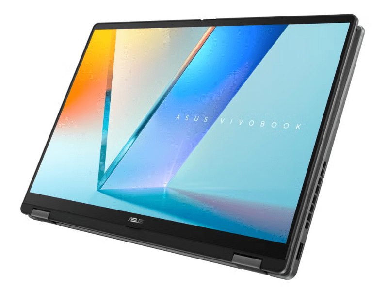 Asus VivoBook Flip TP3407SA-QL021W 14