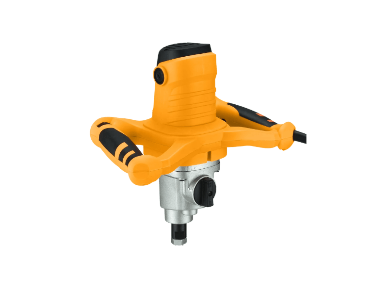 Expert NXMX1413 Keverőgép