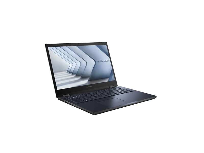 Asus Expertbook B2 B2502CVA-KJ0637X 15,6