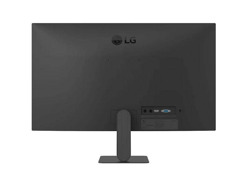 LG 27U411B-B 27