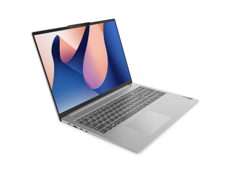Lenovo IdeaPad Slim 5 83BG002VHV Notebook