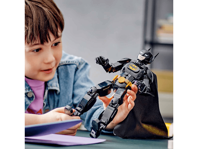 LEGO® DC Batman™ építőfigura (76259)