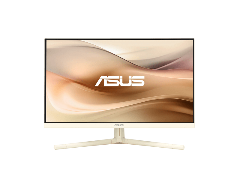 Asus VU249CFEM 23,8