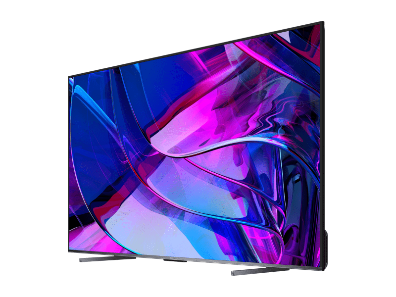Hisense 100U7KQ 100