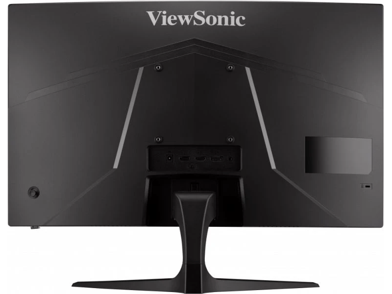 Monitor,24,FHD,16:9,180Hz