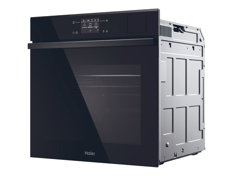 Haier H6 ID68C5SYTB Beépíthető sütő