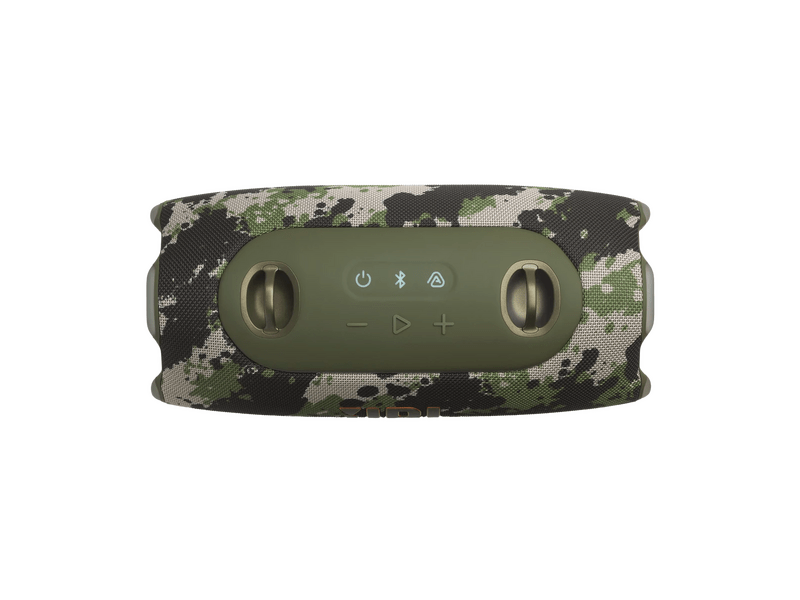 JBL Xtreme 5 Bluetooth hangszóró, terepszín