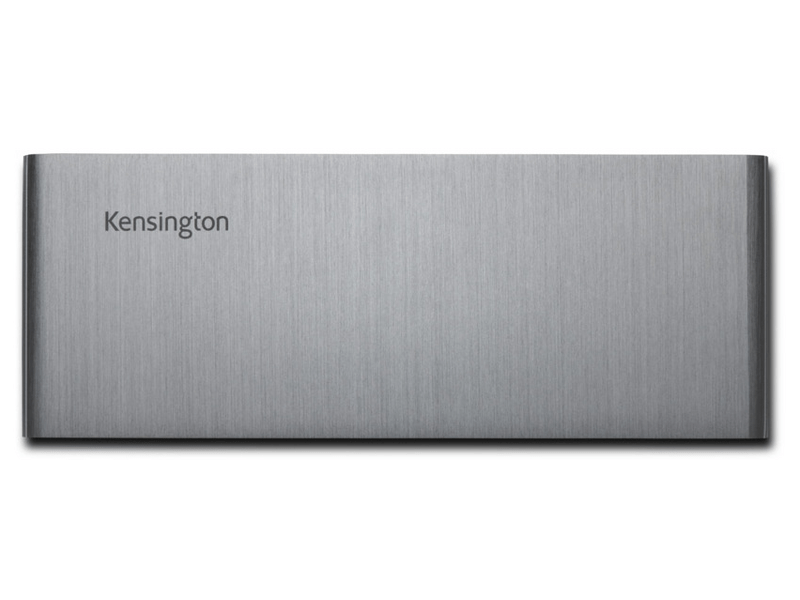 Kensington SD5700T Thunderbolt 4 4K dokkoló (K35175EU)