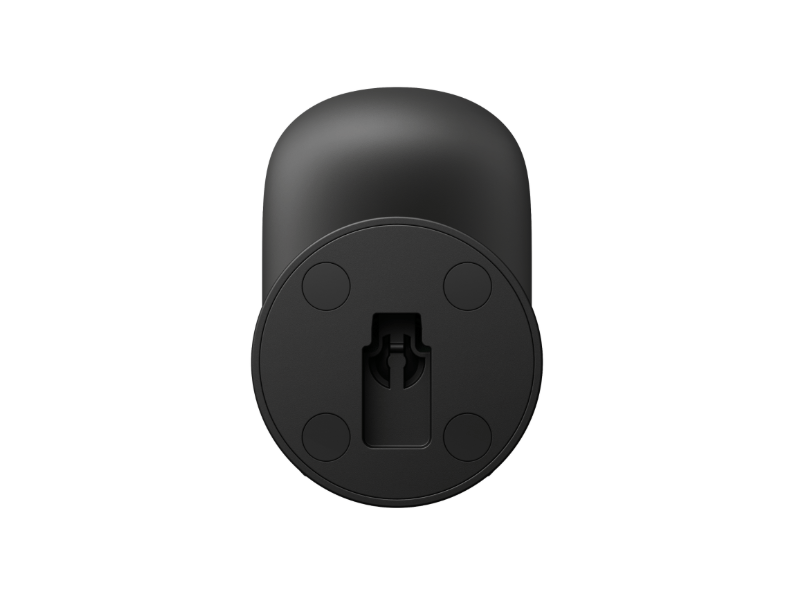 Anker eufyCam C35 solo kamera, fekete (T8110411)