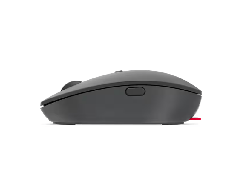 Lenovo Go Wireless egér (GY51C21211)