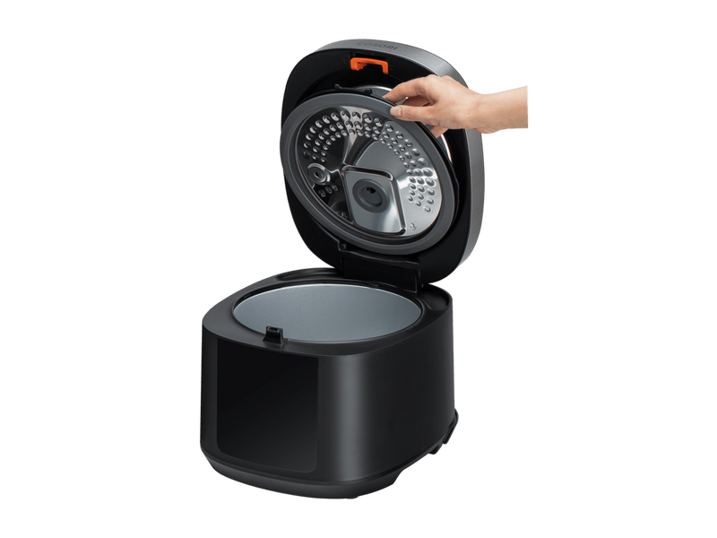 Cosori CRC-R501-KEU Slow cooker többfunkciós rizsfőző