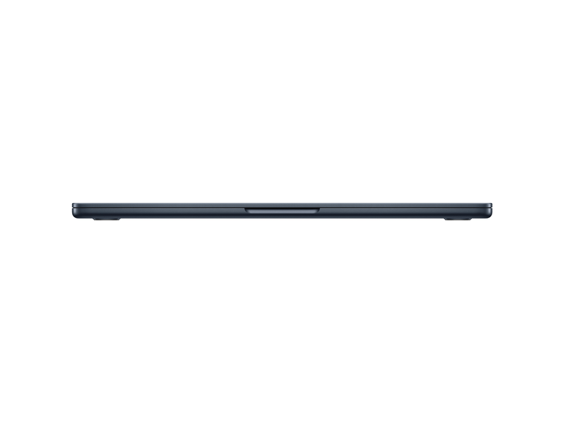 Apple MLY33 MacBook Air M2 13,6