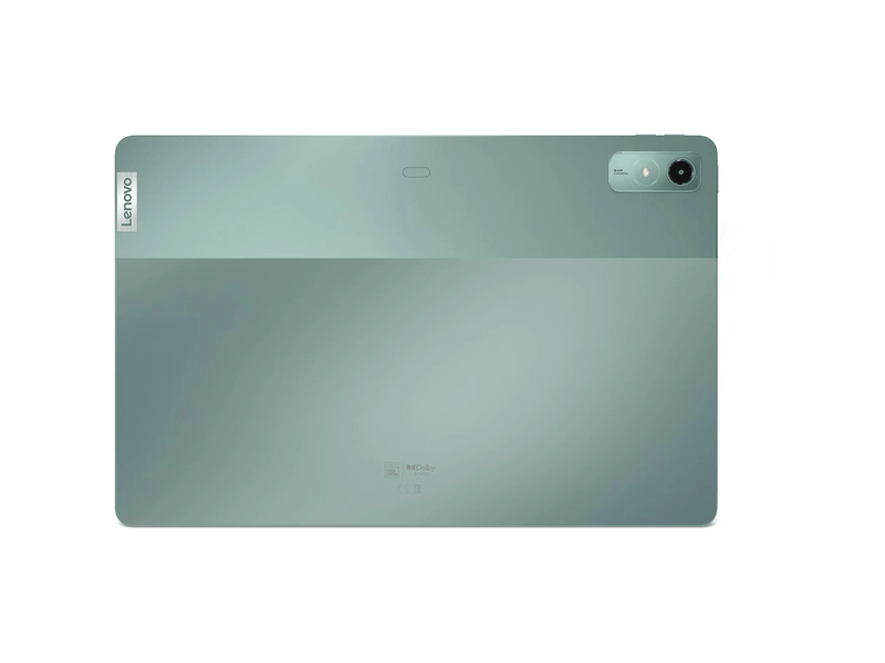 Lenovo Tab P12 8/128GB Wifi Tablet, zöld (ZAE30000GR)
