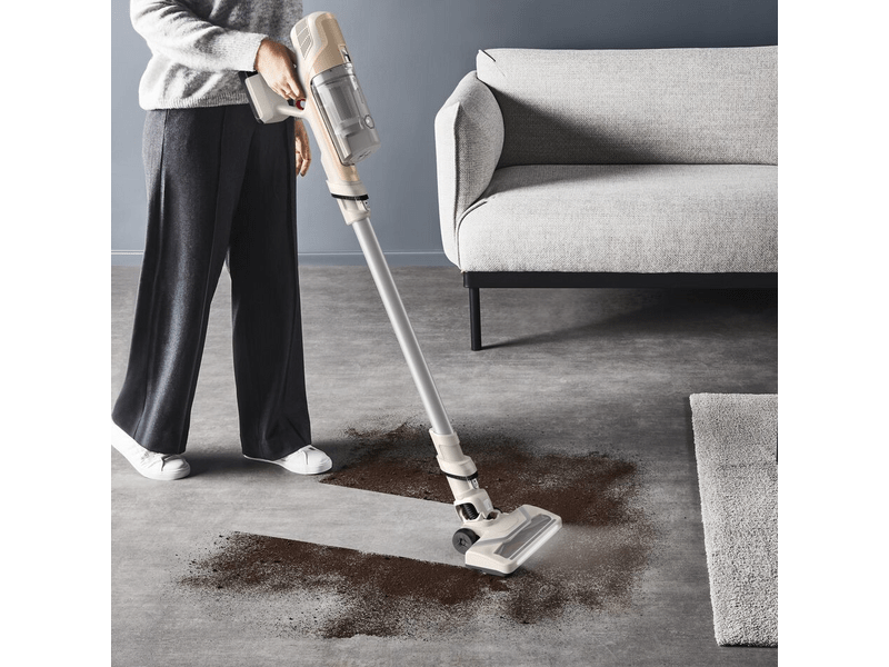 Rowenta X-pert 6.60 uspravni usisavač (RH6830WO)