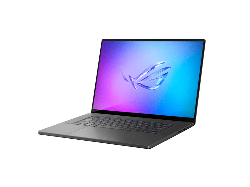 Asus ROG Zephyrus G16 GA605 16