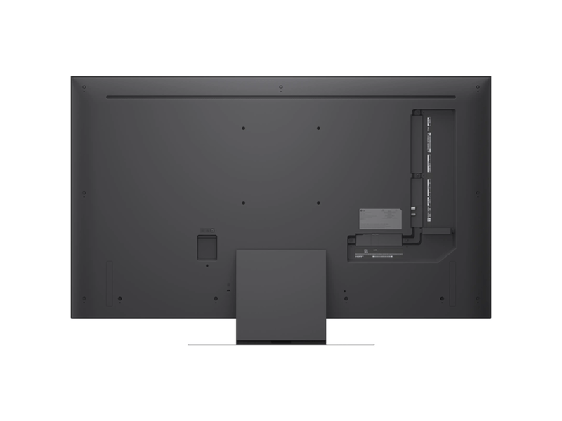 LG 50QNED87B3A 50