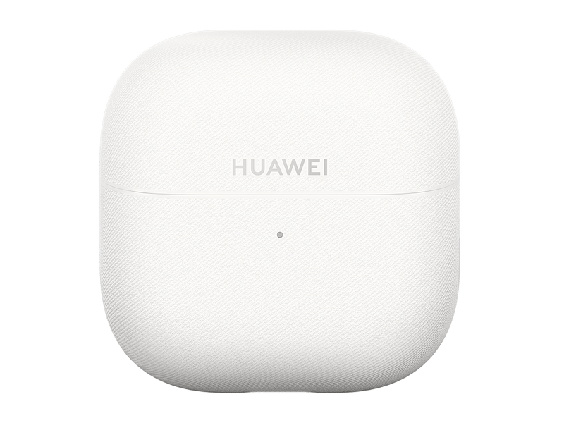 Huawei FreeClip 2 TWS vezeték nélküli fülhallgató, fehér