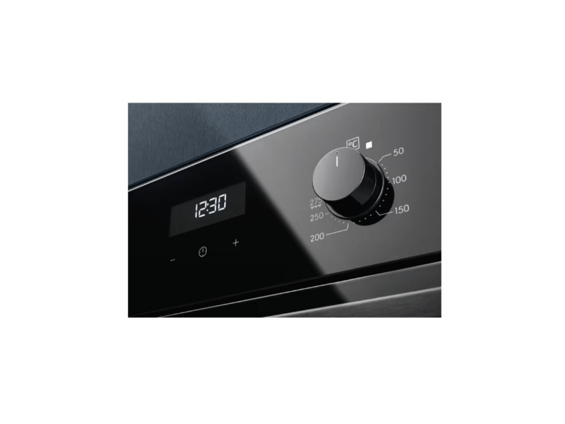 Electrolux EOD5F71Z + EIV644 + LMS4253TMK Beépíthető szett