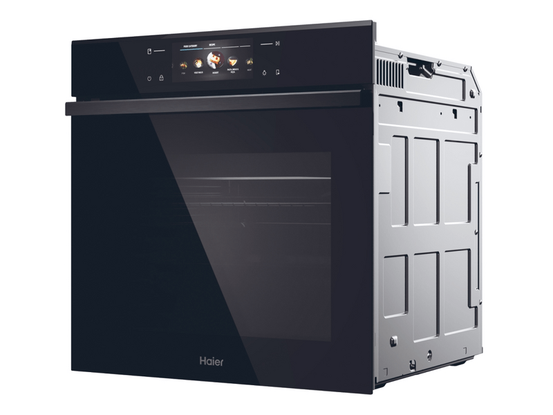 Haier H6 ID68M5YTB Beépíthető sütő