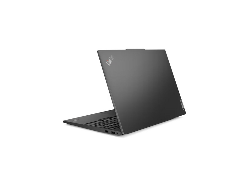 Lenovo ThinkPad E16 Gen 2 21MA0019HV Notebook + Win11 Pro