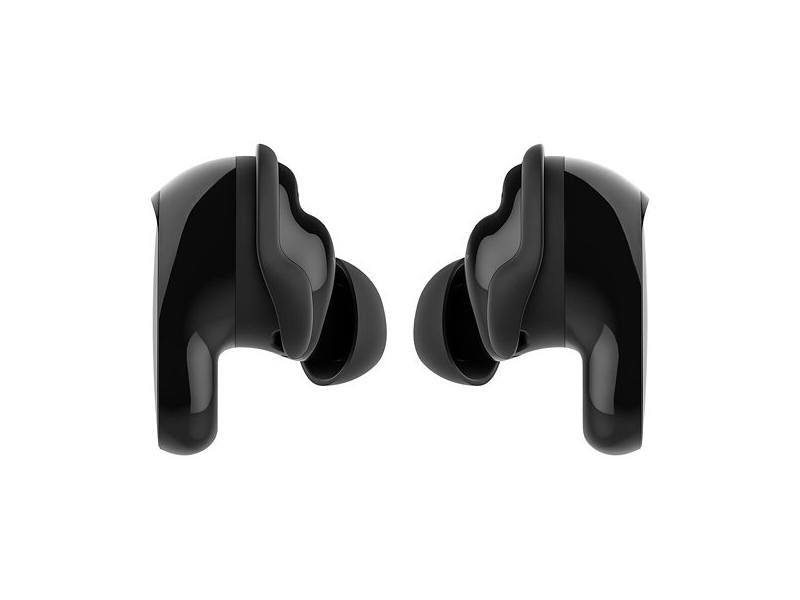 Bose QuietComfort® Earbuds II fülhallgató, fehér