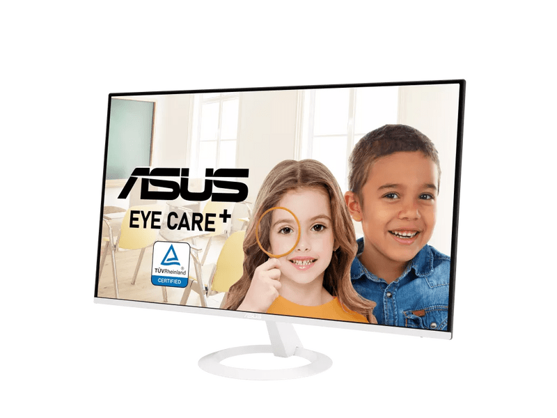 Asus VZ27EHF-W 27