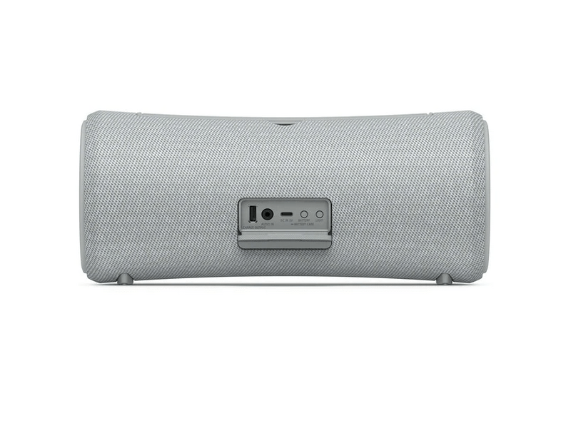 Sony SRS-XG300 (SRSXG300H.EU8) Prijenosni bežični zvučnik